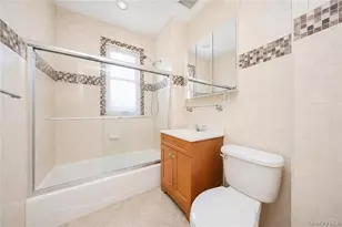 1024 68th St, Brooklyn, NY 11219 - Photo 10
