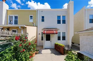 1024 68th St, Brooklyn, NY 11219 - Photo 20