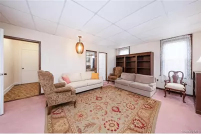 1024 68th Street, Brooklyn, NY 11219 - Photo 4