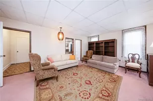 1024 68th St, Brooklyn, NY 11219 - Photo 4