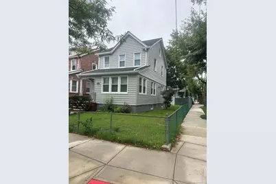 243-61 Mayda Road, Rosedale, NY 11422 - Photo 2