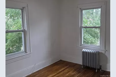 420 Bedford Avenue, Mount Vernon, NY 10553 - Photo 12