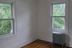 420 Bedford Ave, Mount Vernon, NY 10553 - Photo 12