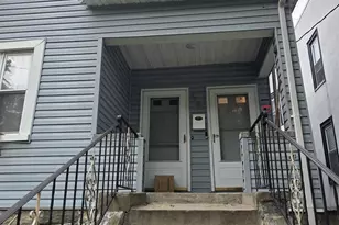 420 Bedford Ave, Mount Vernon, NY 10553 - Photo 2