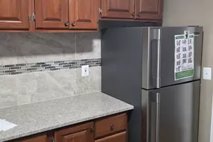 420 Bedford Ave, Mount Vernon, NY 10553 - Photo 6