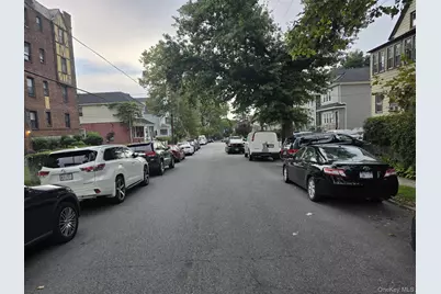 420 Bedford Avenue, Mount Vernon, NY 10553 - Photo 16