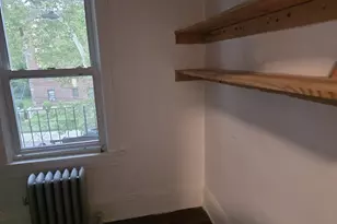 420 Bedford Ave, Mount Vernon, NY 10553 - Photo 14
