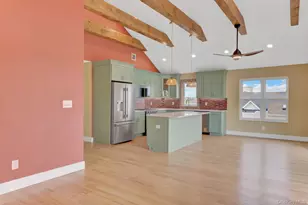 328 E Chester St, Long Beach, NY 11561 - Photo 6