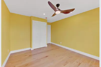 328 E Chester Street #2, Long Beach, NY 11561 - Photo 14