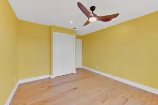 328 E Chester St, Long Beach, NY 11561 - Photo 14