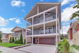 328 E Chester St, Long Beach, NY 11561 - Photo 2