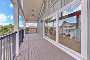 328 E Chester St, Long Beach, NY 11561 - Photo 10