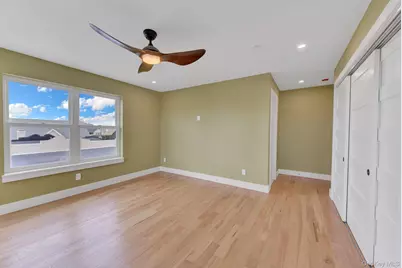 328 E Chester Street #2, Long Beach, NY 11561 - Photo 20