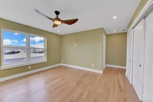 328 E Chester St, Long Beach, NY 11561 - Photo 20