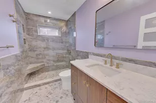328 E Chester St, Long Beach, NY 11561 - Photo 18