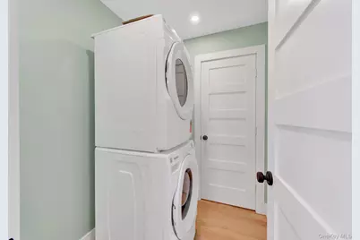 328 E Chester Street #2, Long Beach, NY 11561 - Photo 12