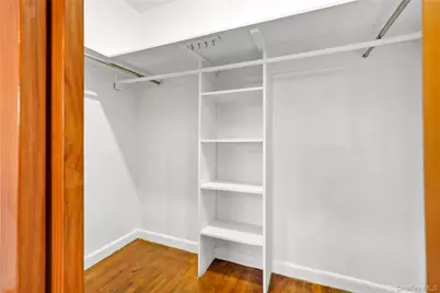 62-12 69th Place #2, Middle Village, NY 11379 - Photo 16