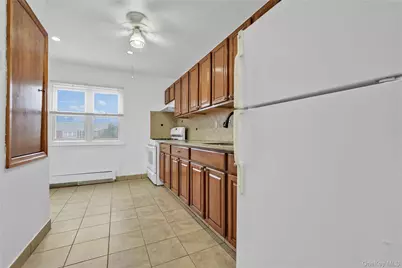 62-12 69th Place #2, Middle Village, NY 11379 - Photo 12