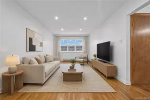 62-12 69th Pl, Middle Village, NY 11379 - Photo 4
