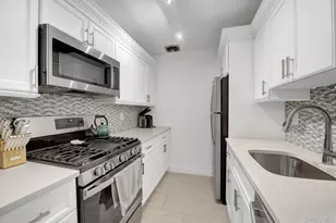 711 Shore Rd, Long Beach, NY 11561 - Photo 6