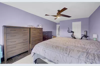 711 Shore Road #1N, Long Beach, NY 11561 - Photo 18