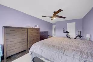 711 Shore Rd, Long Beach, NY 11561 - Photo 18