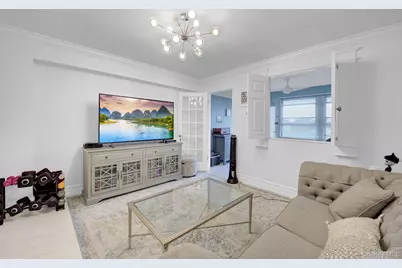711 Shore Road #1N, Long Beach, NY 11561 - Photo 10