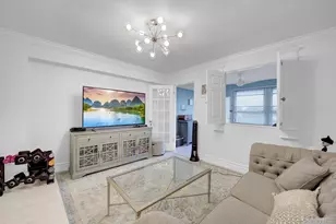 711 Shore Rd, Long Beach, NY 11561 - Photo 10