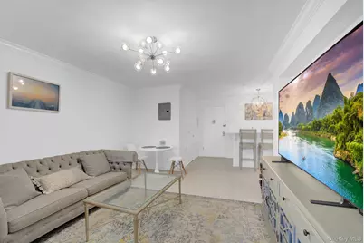 711 Shore Road #1N, Long Beach, NY 11561 - Photo 12