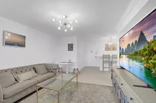 711 Shore Rd, Long Beach, NY 11561 - Photo 12