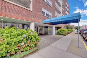 711 Shore Rd, Long Beach, NY 11561 - Photo 4