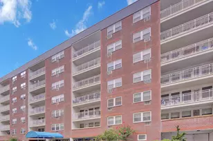 711 Shore Rd, Long Beach, NY 11561 - Photo 2
