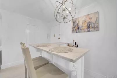 711 Shore Road #1N, Long Beach, NY 11561 - Photo 8