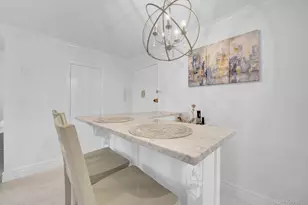 711 Shore Rd, Long Beach, NY 11561 - Photo 8