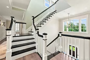 255 Asharoken Ave, Northport, NY 11768 - Photo 14