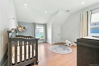 255 Asharoken Avenue, Northport, NY 11768 - Photo 16
