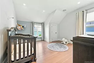 255 Asharoken Ave, Northport, NY 11768 - Photo 16