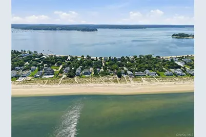 255 Asharoken Avenue, Northport, NY 11768 - Photo 34
