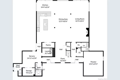 255 Asharoken Avenue, Northport, NY 11768 - Photo 42
