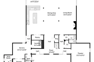 255 Asharoken Ave, Northport, NY 11768 - Photo 42