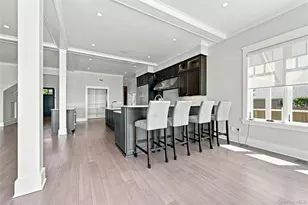 255 Asharoken Ave, Northport, NY 11768 - Photo 12