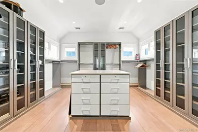 255 Asharoken Avenue, Northport, NY 11768 - Photo 22