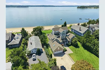 255 Asharoken Avenue, Northport, NY 11768 - Photo 4