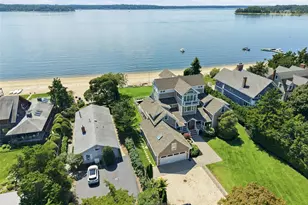 255 Asharoken Ave, Northport, NY 11768 - Photo 4