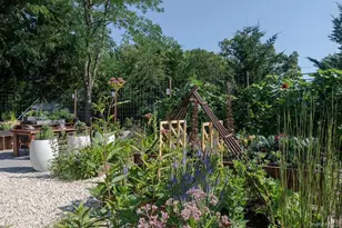 255 Asharoken Ave, Northport, NY 11768 - Photo 40