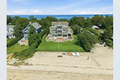255 Asharoken Avenue, Northport, NY 11768 - Photo 30