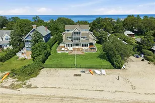 255 Asharoken Ave, Northport, NY 11768 - Photo 30