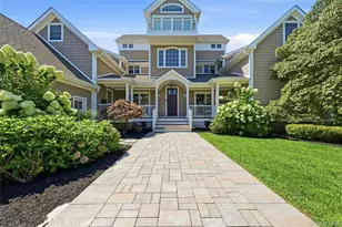 255 Asharoken Ave, Northport, NY 11768 - Photo 2