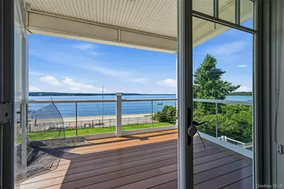255 Asharoken Avenue, Northport, NY 11768 - Photo 38