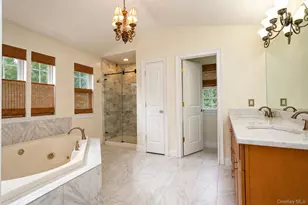 131 Winding Brook Ct, New Windsor, NY 12553 - Photo 32